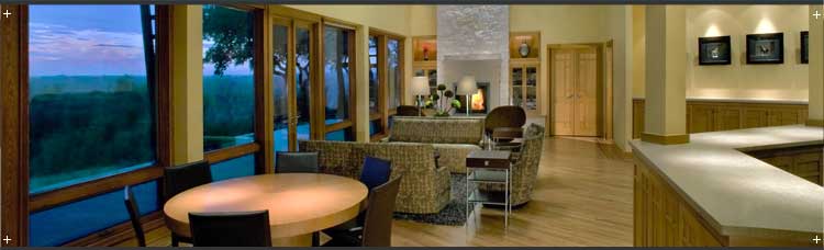 Austin remodeling contractor
