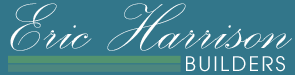 Eric Harrison Builders
